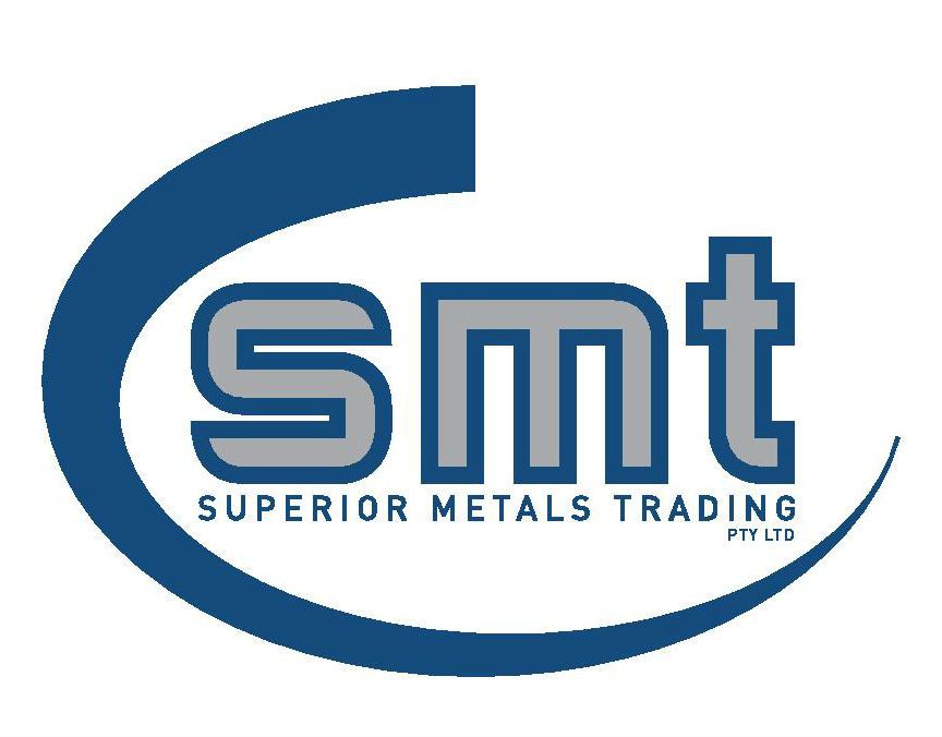 Programme Metal Recyclers